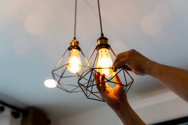 Best Electrical System Inspection  in Montgomery, IN